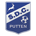 Sterk Door Combinatie Putten
