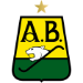 Club Atlético Bucaramanga CD