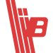 vv Bennekom