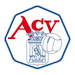 Asser Christelijke Voetbalvereniging