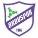 Orduspor