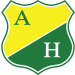 Club Deportivo Atlético Huila