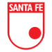 Santa Fe Corporación Deportiva