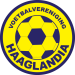 Voetbalvereniging Haaglandia