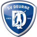 SV Deurne