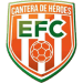 Envigado FC S.A.