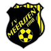 SV Meerssen 1918