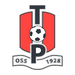 Tot Ons Plezier Oss Amateurs