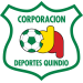 Corporación Deportes Quindío