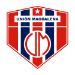 Club Unión Magdalena S.A.