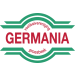 Voetbalvereniging Germania