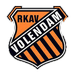 RKAV Volendam Amateurs