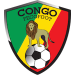 Congo