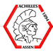 Achilles 1894 Assen