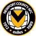 Newport County AFC