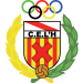 CE L'Hospitalet