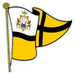 Club Portugalete
