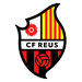 CF Reus Deportiu