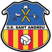 UE Sant Andreu