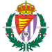 Real Valladolid CF II