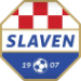 NK Slaven Koprivnica