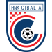 HNK Cibalia Vinkovci
