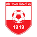 NK Belišće