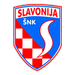 NK Slavonija Požega