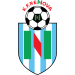 FK Renova
