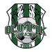 FK Olimpic Sarajevo