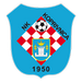 NK Koprivnica