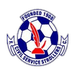 Civil Service Strollers FC
