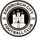 Edinburgh City FC