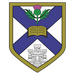 Edinburgh University AFC