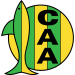 CA Aldosivi