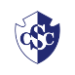 CS Cartaginés