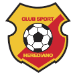 CS Herediano