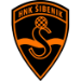 HNK Šibenik