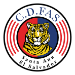 CD FAS
