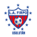 CD Luis Ángel Firpo