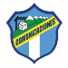 CSD Comunicaciones