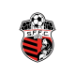 San Francisco FC