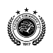 Diriangén FC