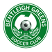 Bentleigh Greens FC