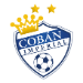 CSyD Cobán Imperial