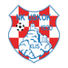 NK Uskok Klis
