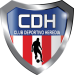CD Heredia Jaguares