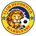 CD Marquense