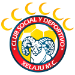 CSD Xelajú Mario Camposeco