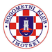 NK Imotski